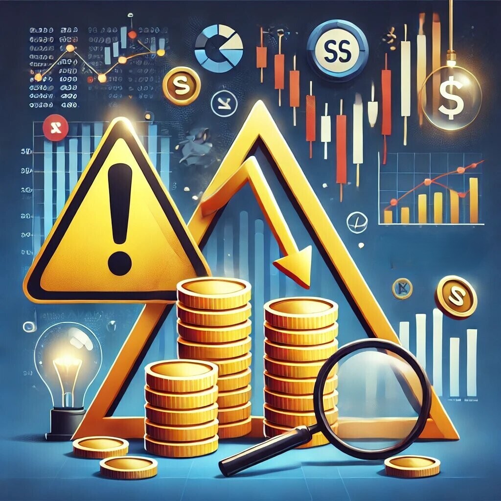 Maximize seus ganhos com a Cadiera777